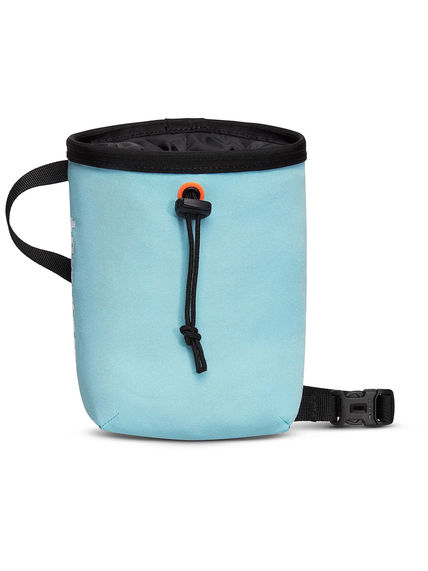 MAMMUT | Chalk Bag Crag | 